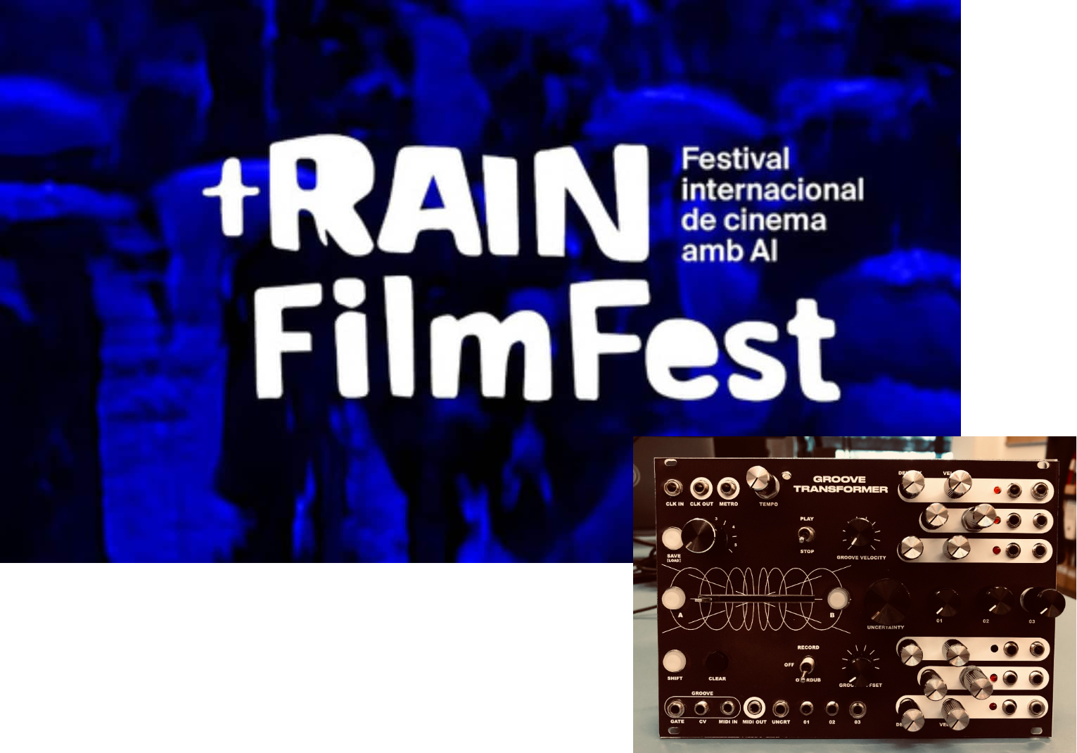 +RAIN Film Festival 2023